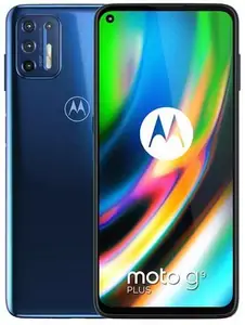Замена стекла на телефоне Motorola Moto G9 Plus в Екатеринбурге